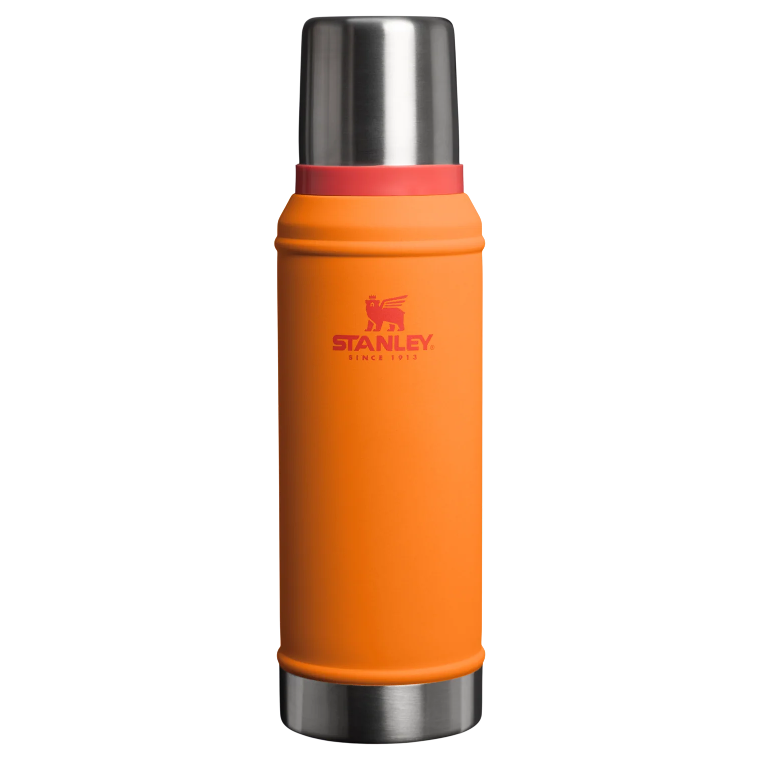 Classic Legendary Bottle | 0.94L - Image 8