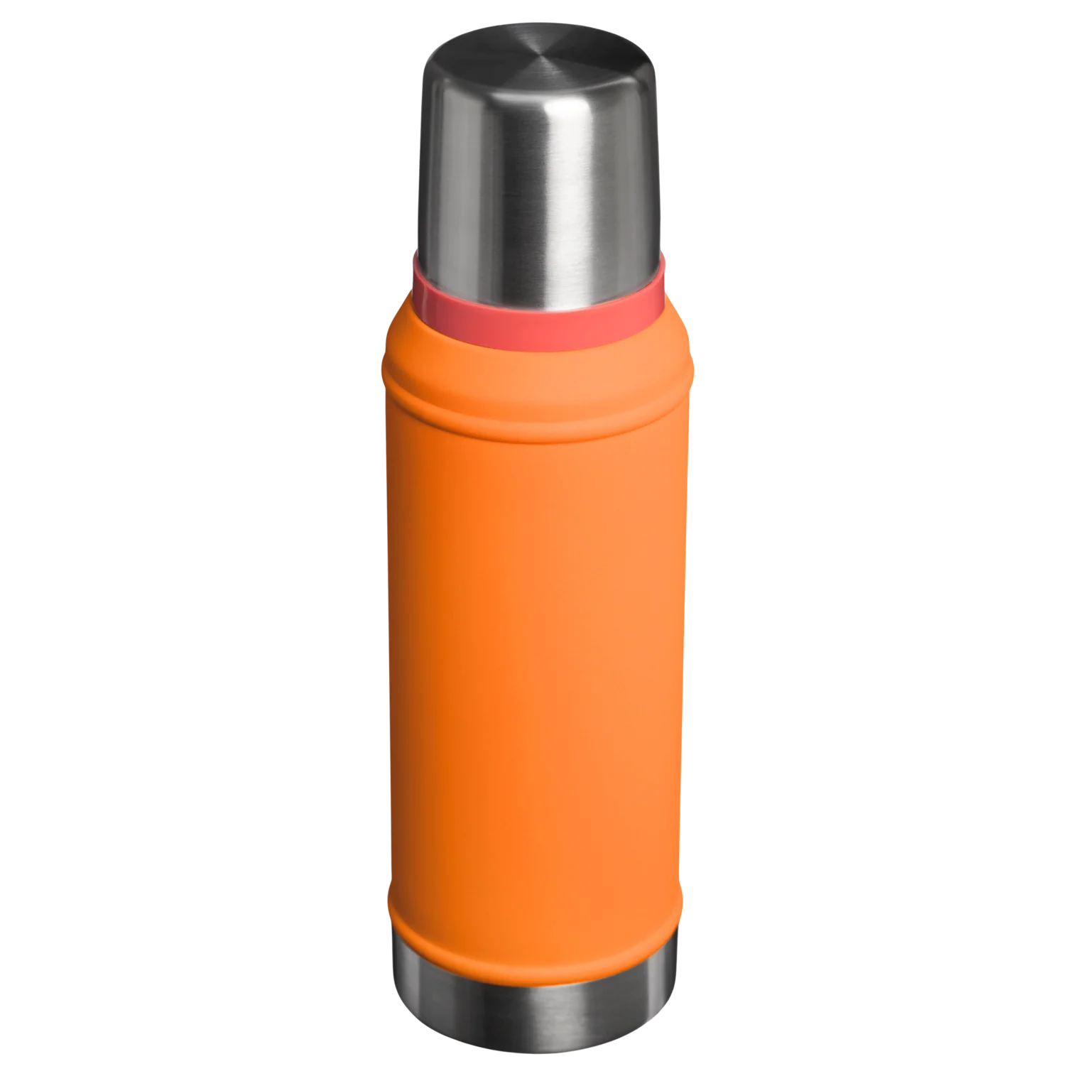Classic Legendary Bottle | 0.94L - Image 9