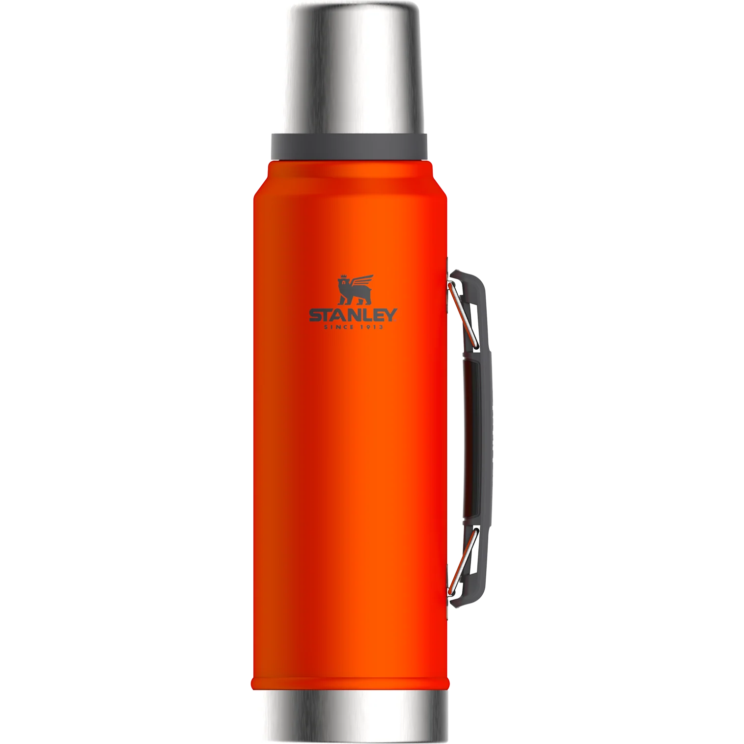 Classic Legendary Bottle | 1.0L - Image 7