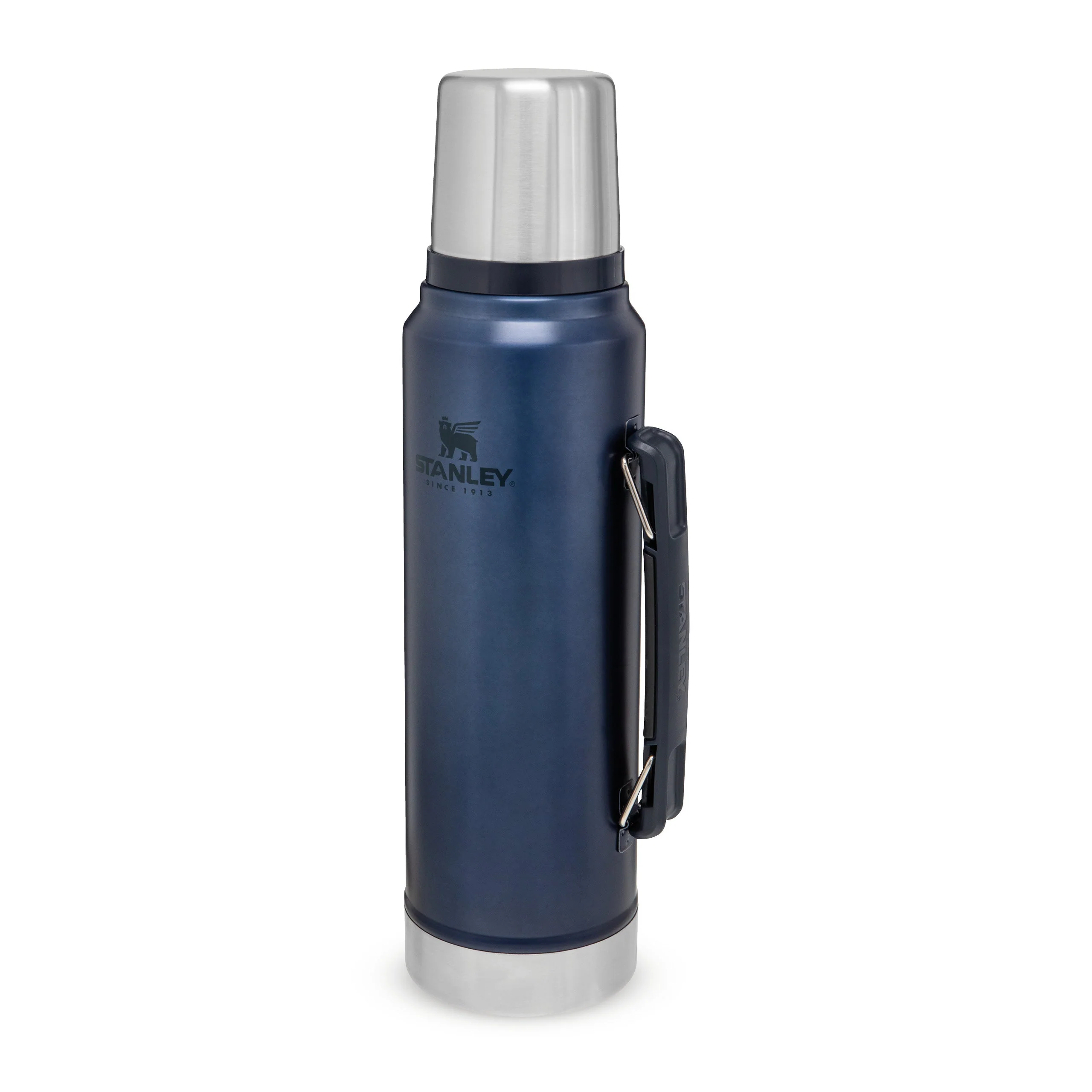 Classic Legendary Bottle | 1.0L - Image 12