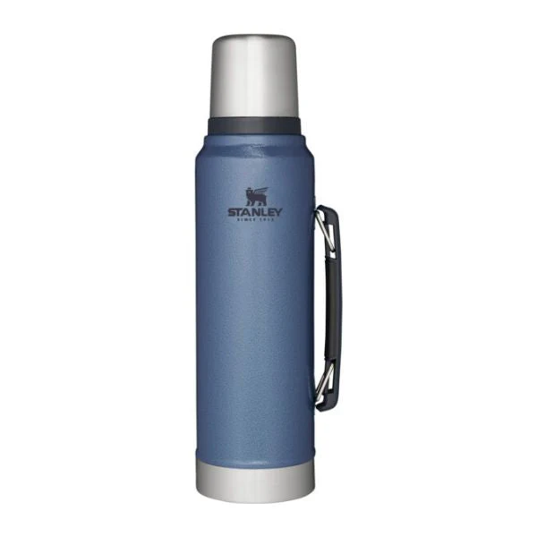 Classic Legendary Bottle | 1.0L - Image 16
