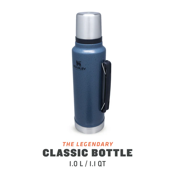 Classic Legendary Bottle | 1.0L - Image 18
