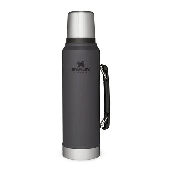 Classic Legendary Bottle | 1.0L - Image 20