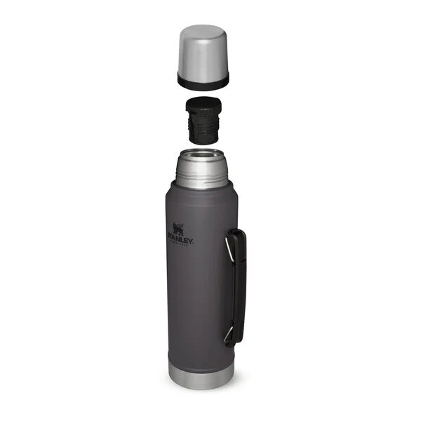 Classic Legendary Bottle | 1.0L - Image 23