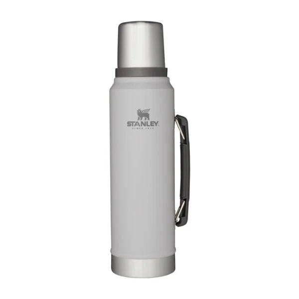 Classic Legendary Bottle | 1.0L - Image 24