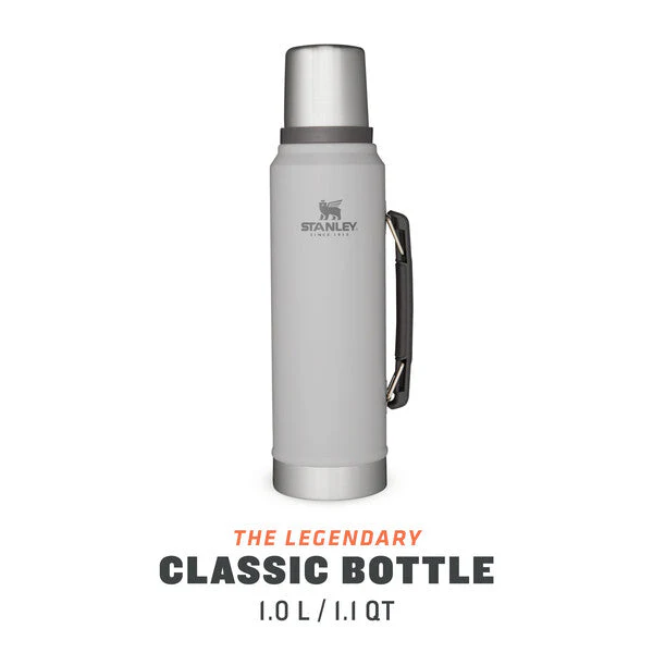 Classic Legendary Bottle | 1.0L - Image 26