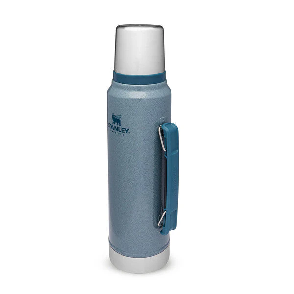 Classic Legendary Bottle | 1.0L - Image 27