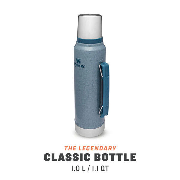 Classic Legendary Bottle | 1.0L - Image 29