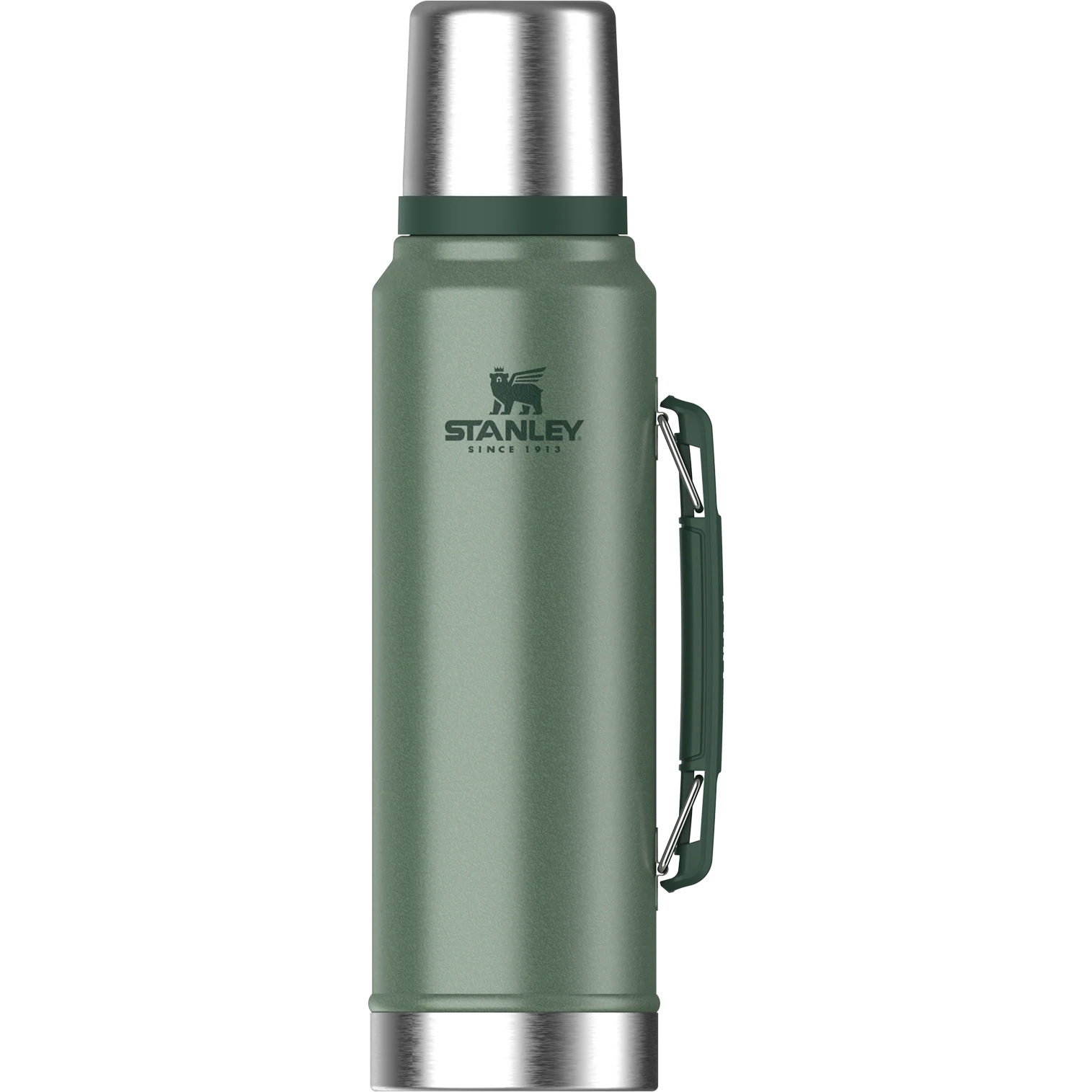 Classic Legendary Bottle | 1.0L - Image 31