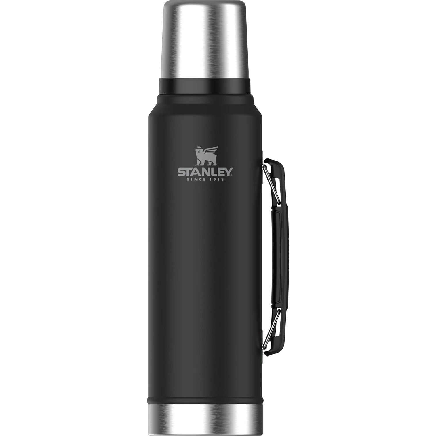 Classic Legendary Bottle | 1.0L - Image 32