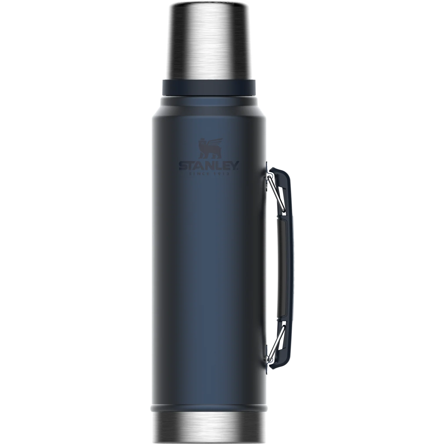 Classic Legendary Bottle | 1.0L - Image 33