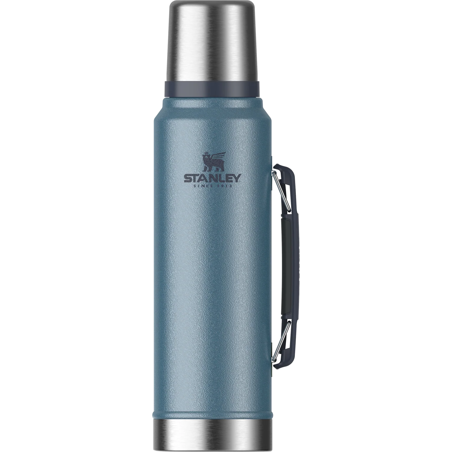 Classic Legendary Bottle | 1.0L - Image 34