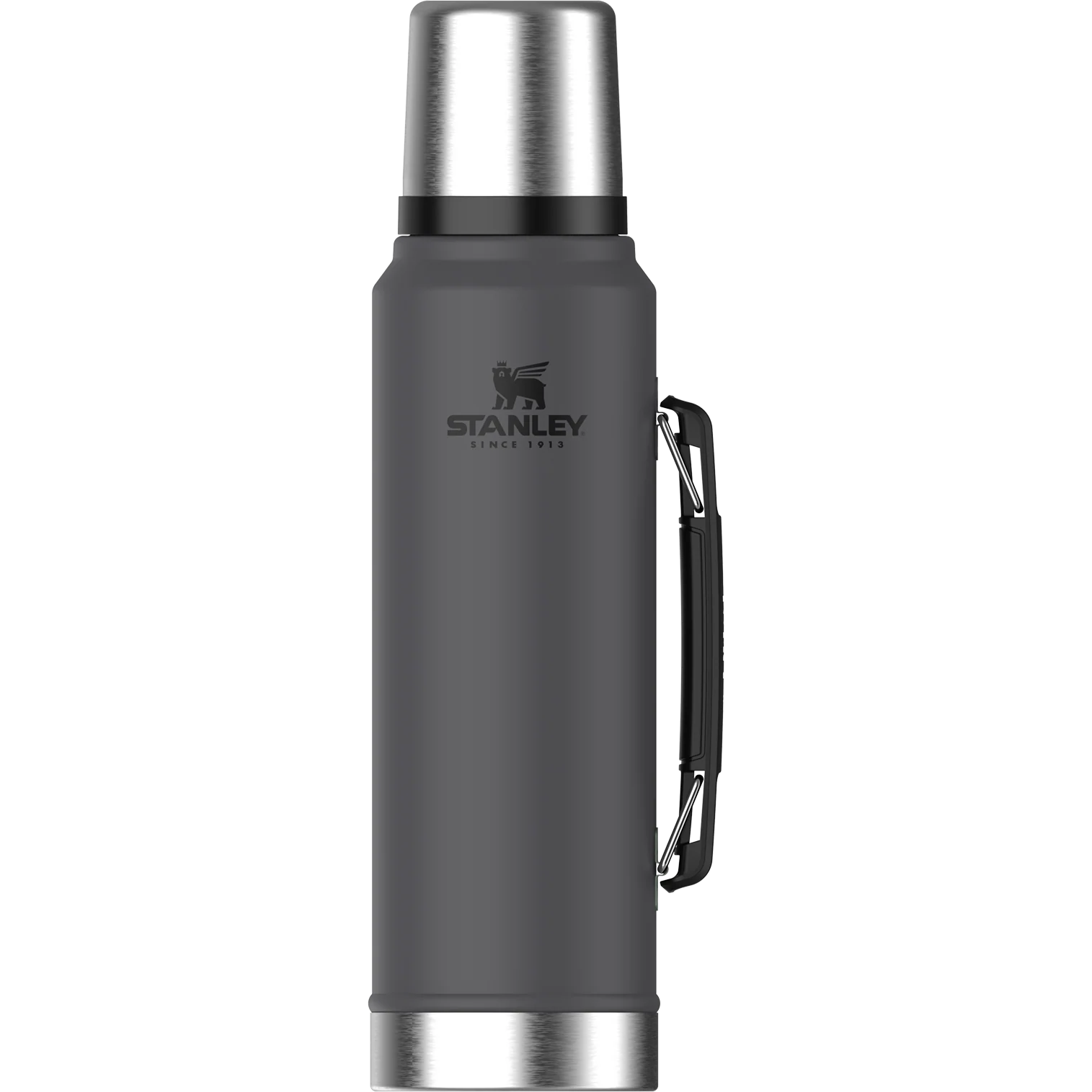 Classic Legendary Bottle | 1.0L - Image 35