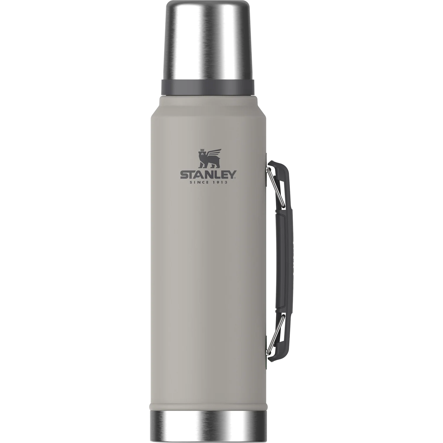 Classic Legendary Bottle | 1.0L - Image 36