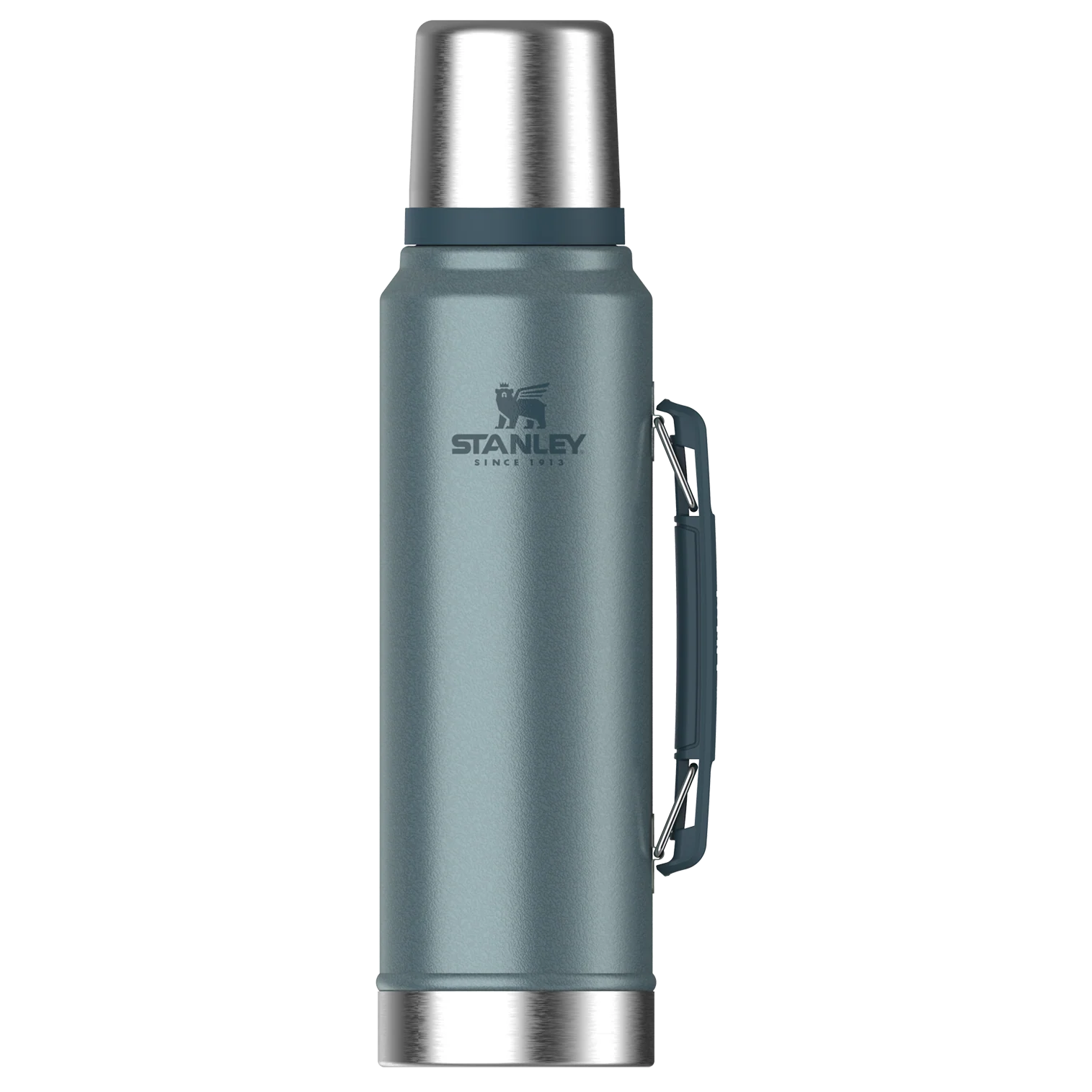 Classic Legendary Bottle | 1.0L - Image 37