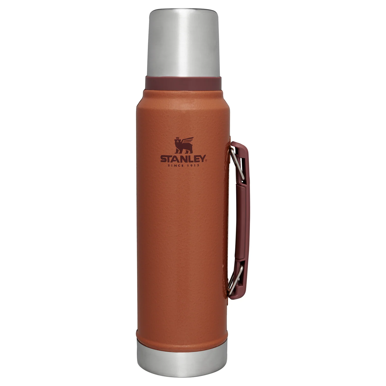 Classic Legendary Bottle | 1.0L - Image 38