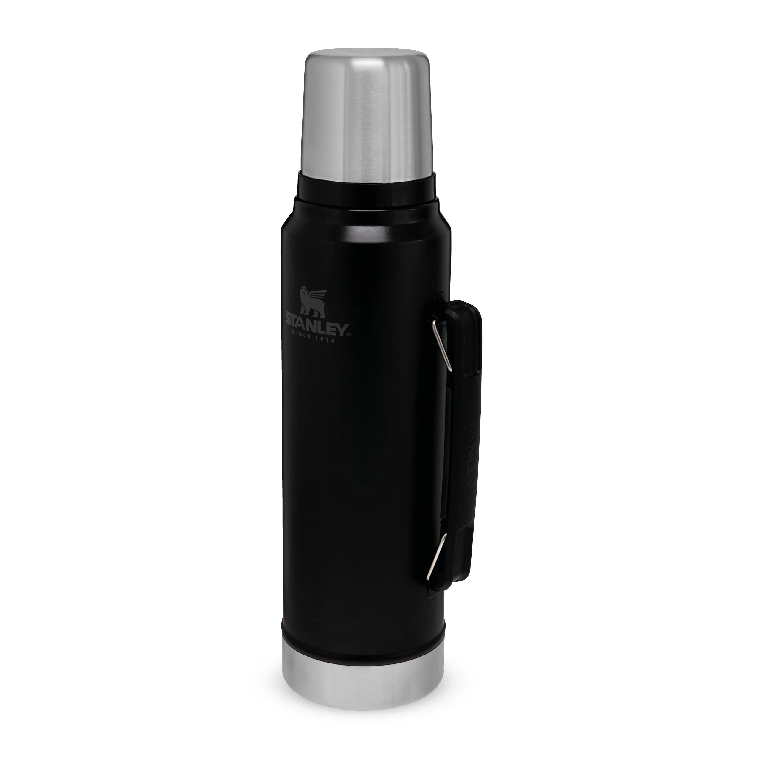 Classic Legendary Bottle | 1.0L - Image 8