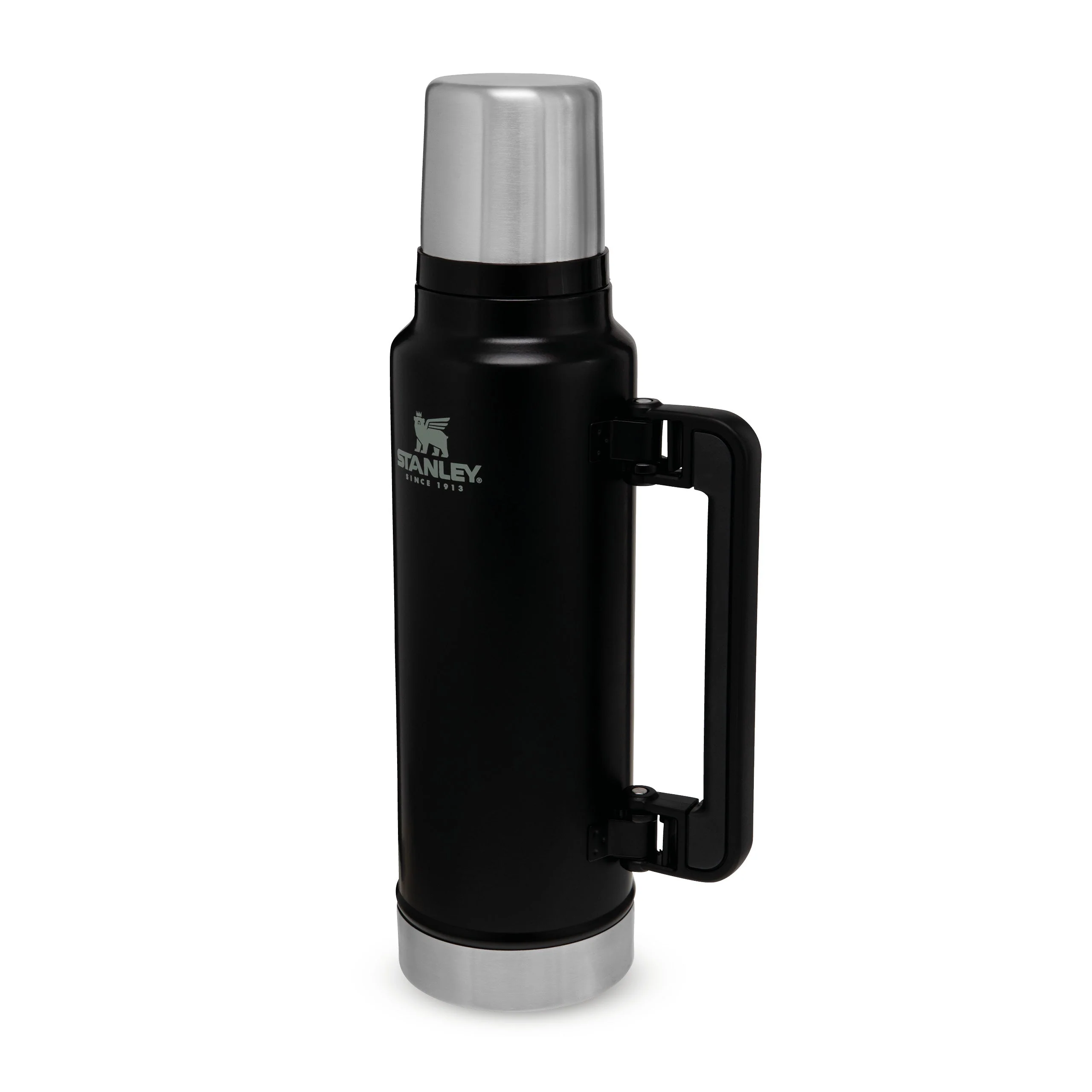 Classic Legendary Bottle | 1.4L