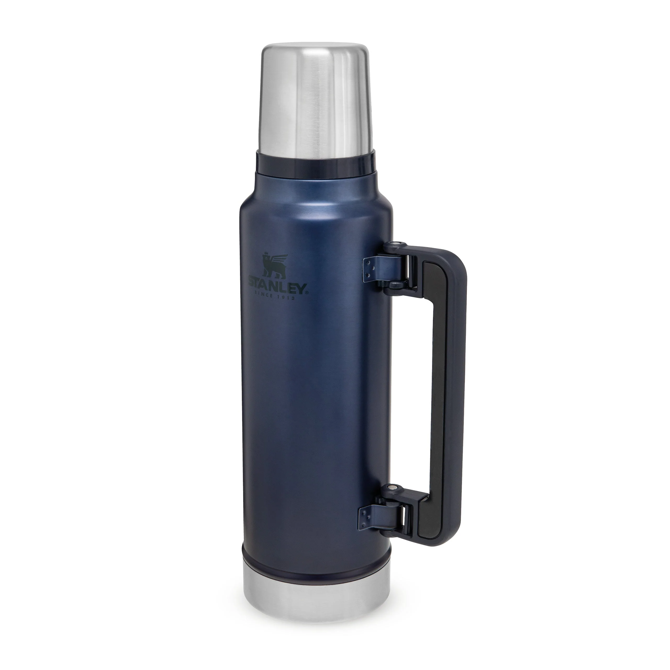 Classic Legendary Bottle | 1.4L - Image 11