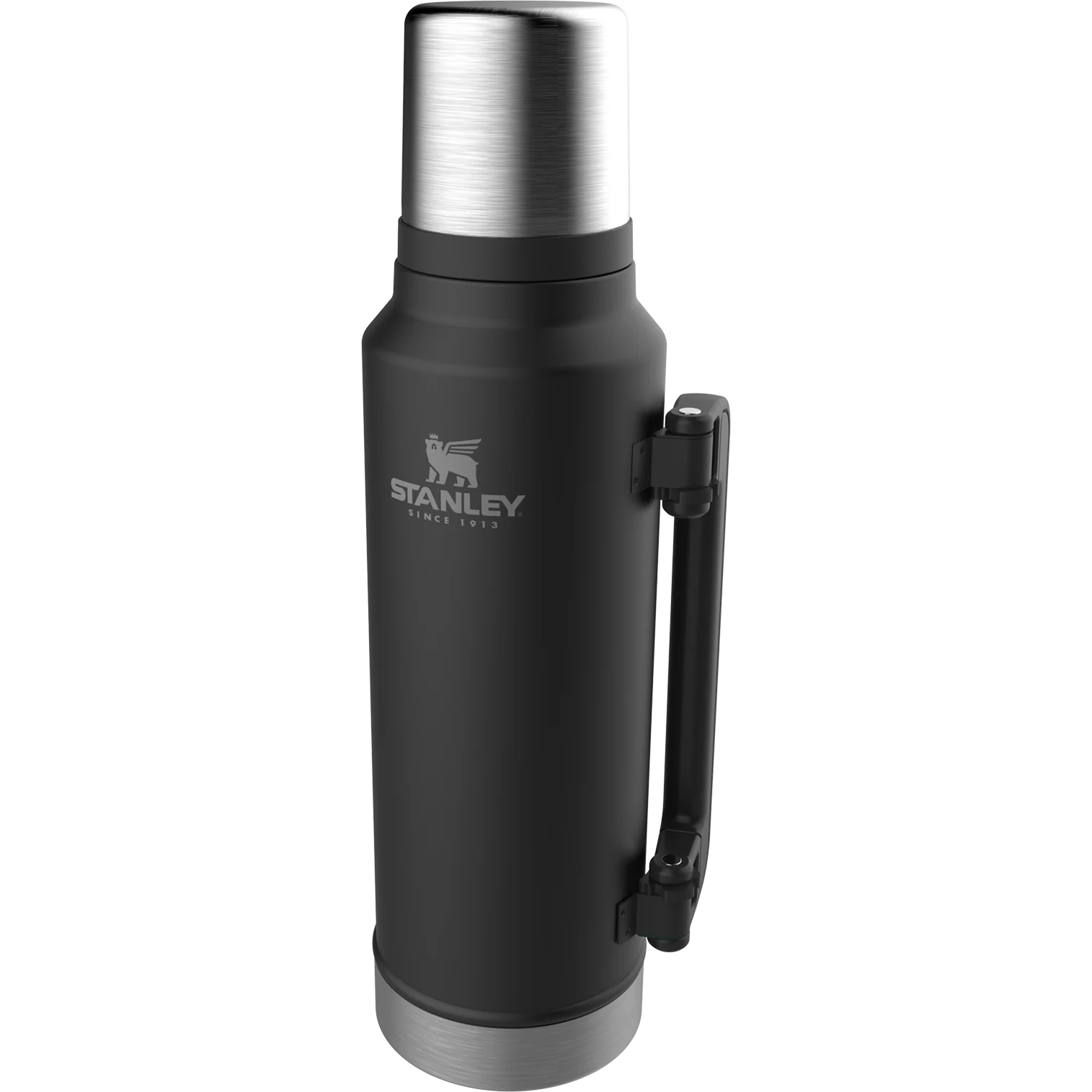 Classic Legendary Bottle | 1.4L - Image 15