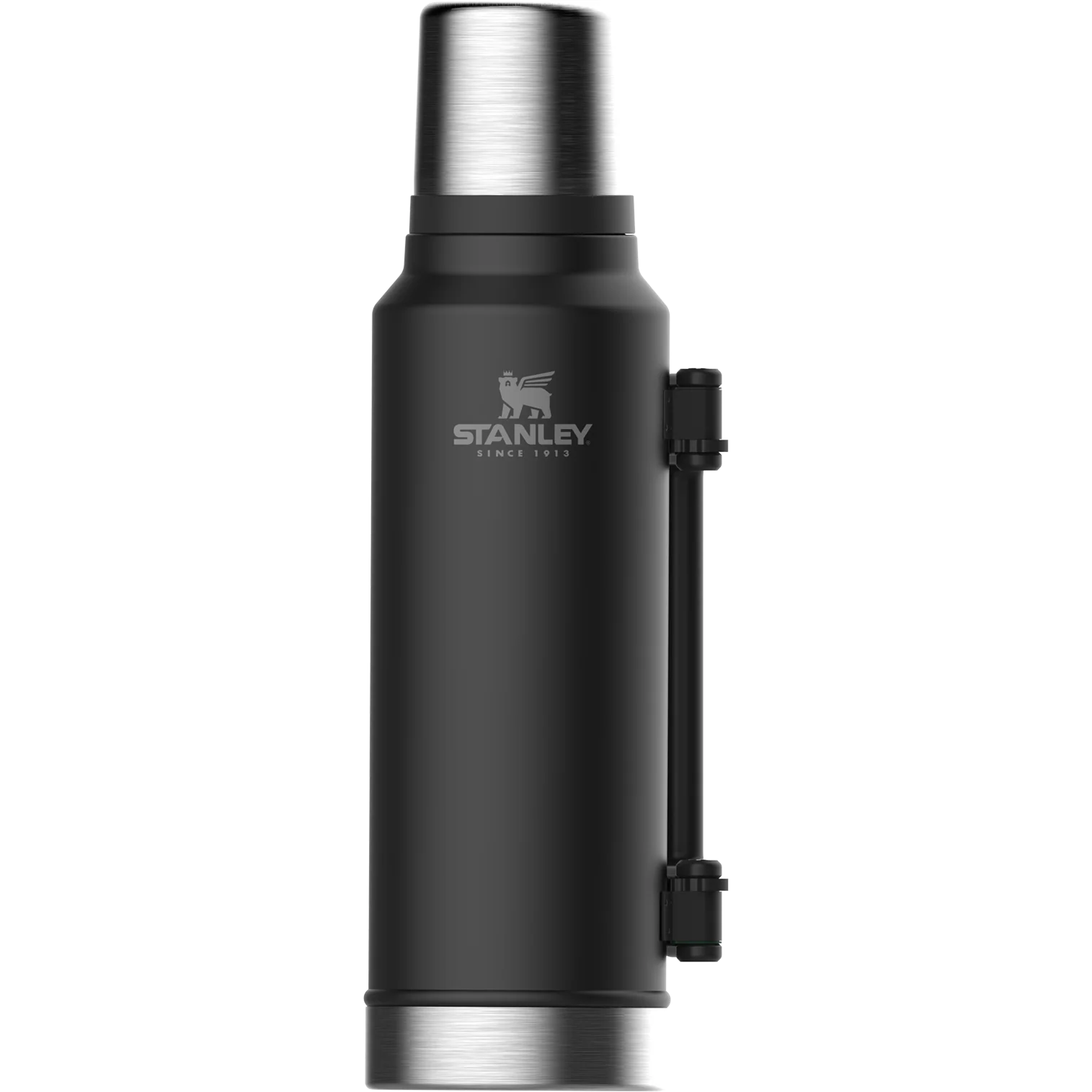 Classic Legendary Bottle | 1.4L - Image 16