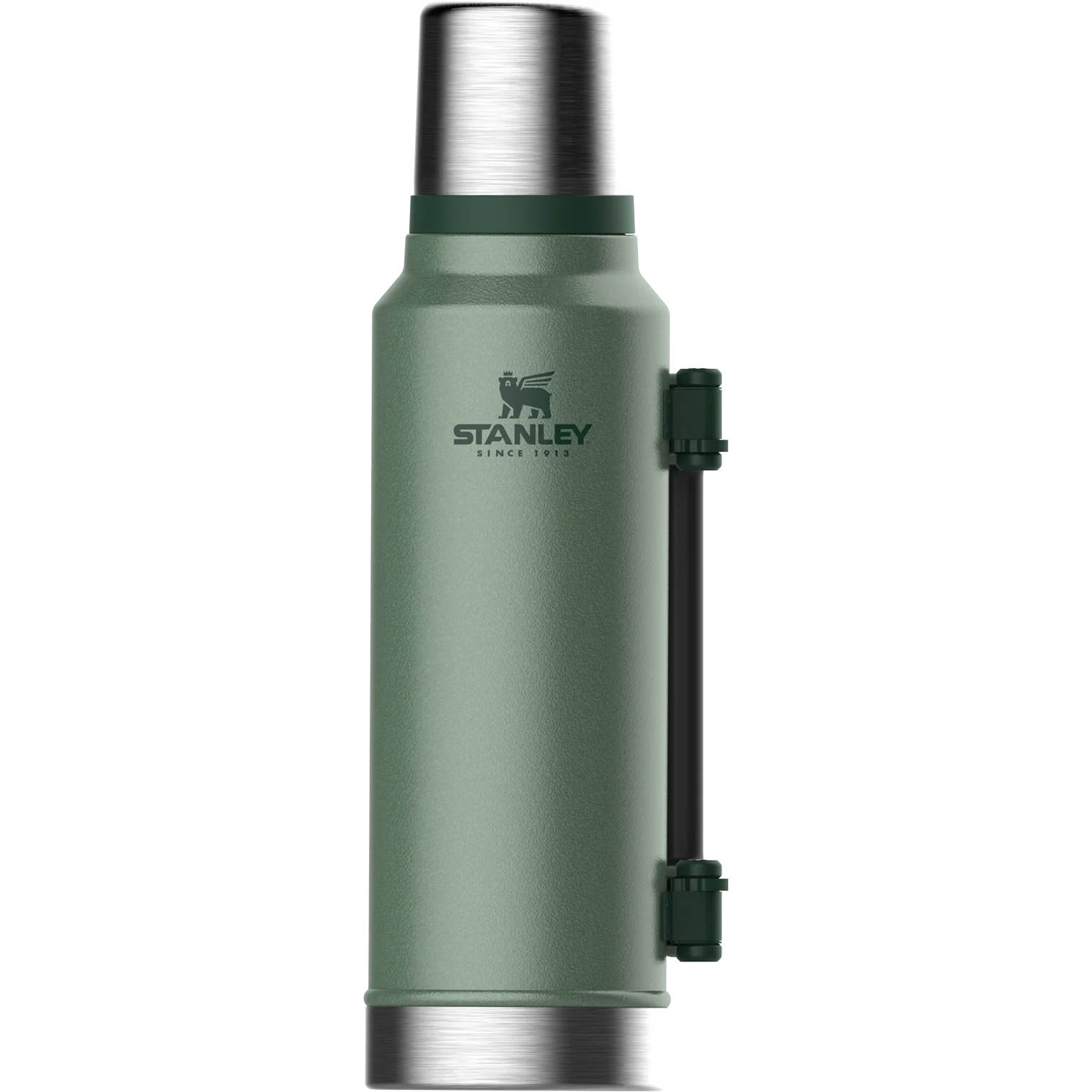 Classic Legendary Bottle | 1.4L - Image 17
