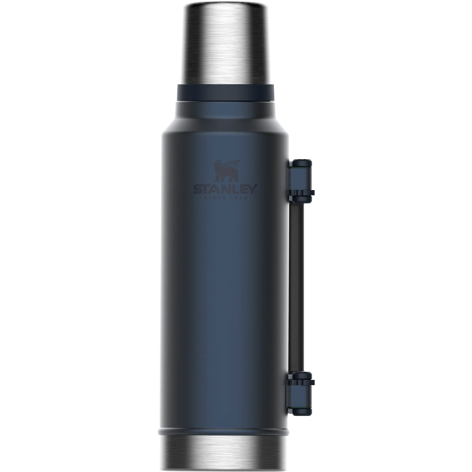 Classic Legendary Bottle | 1.4L - Image 18