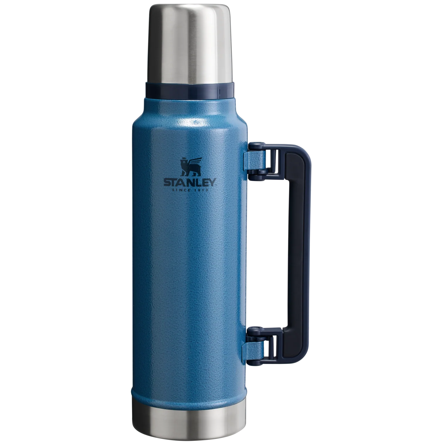 Classic Legendary Bottle | 1.4L - Image 19
