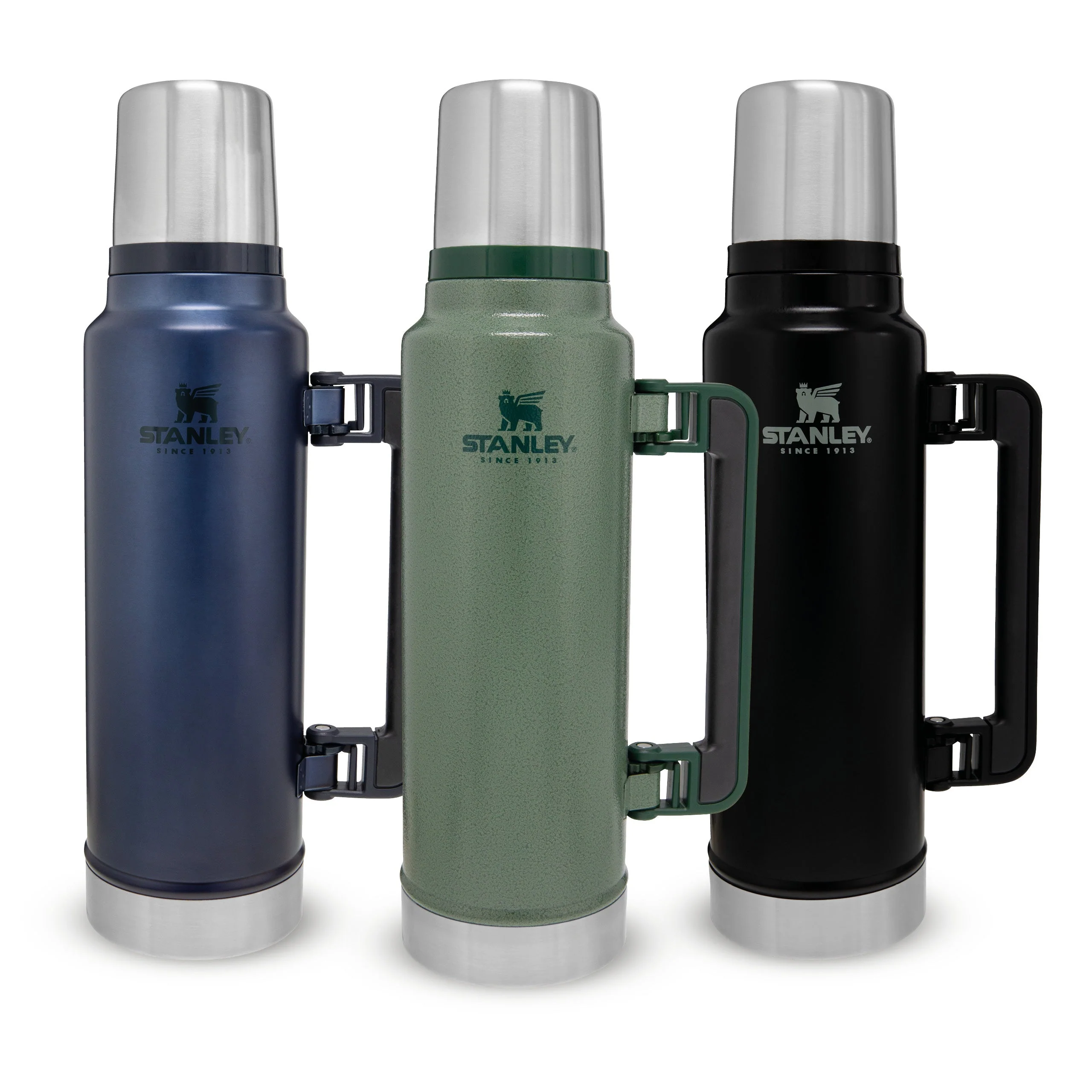 Classic Legendary Bottle | 1.4L - Image 5