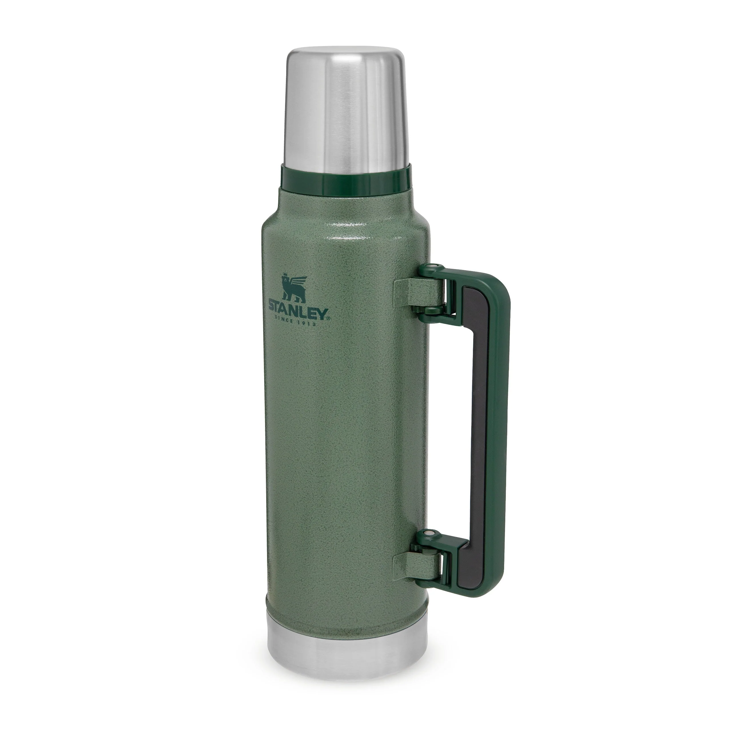 Classic Legendary Bottle | 1.4L - Image 6