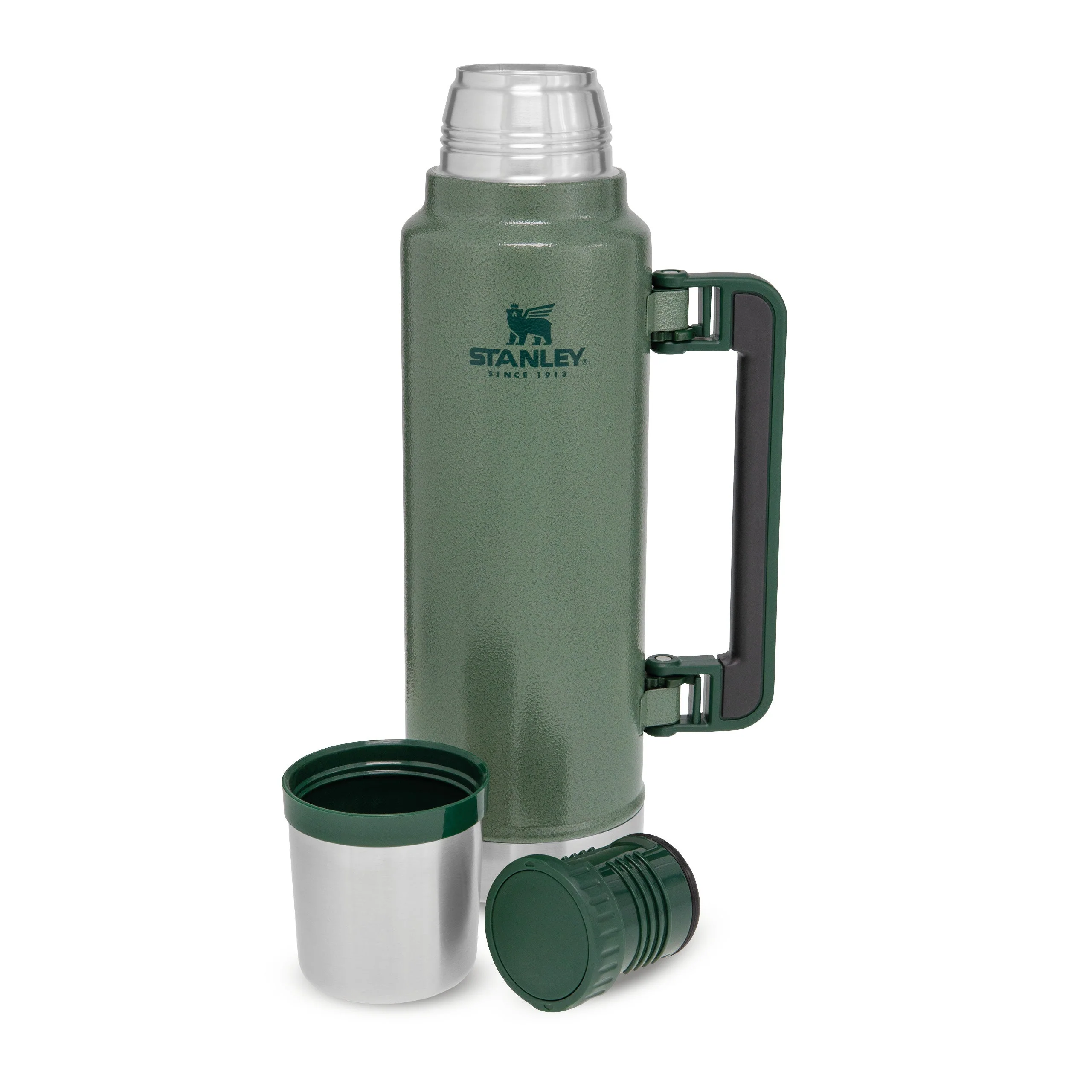 Classic Legendary Bottle | 1.4L - Image 9