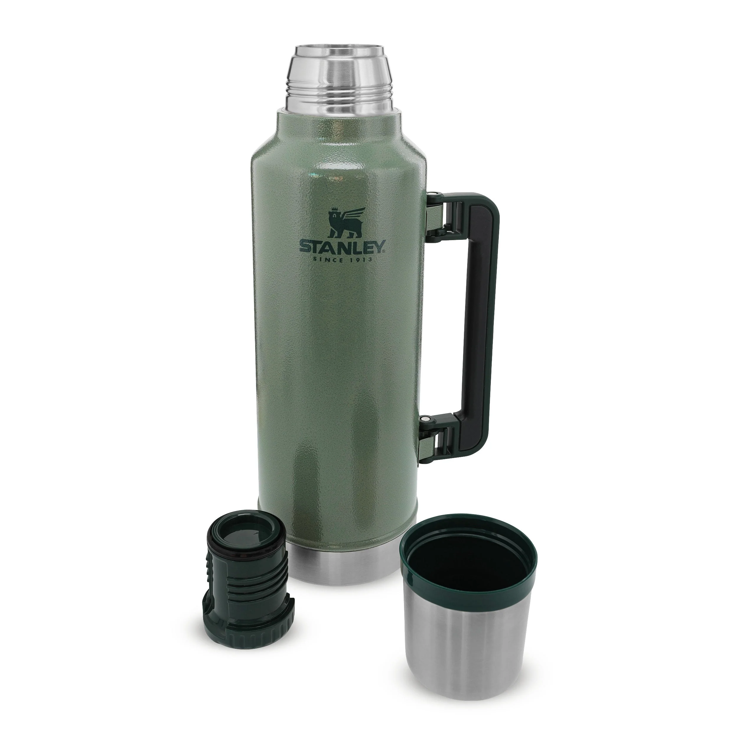 Classic Legendary Bottle | 1.9L - Image 10