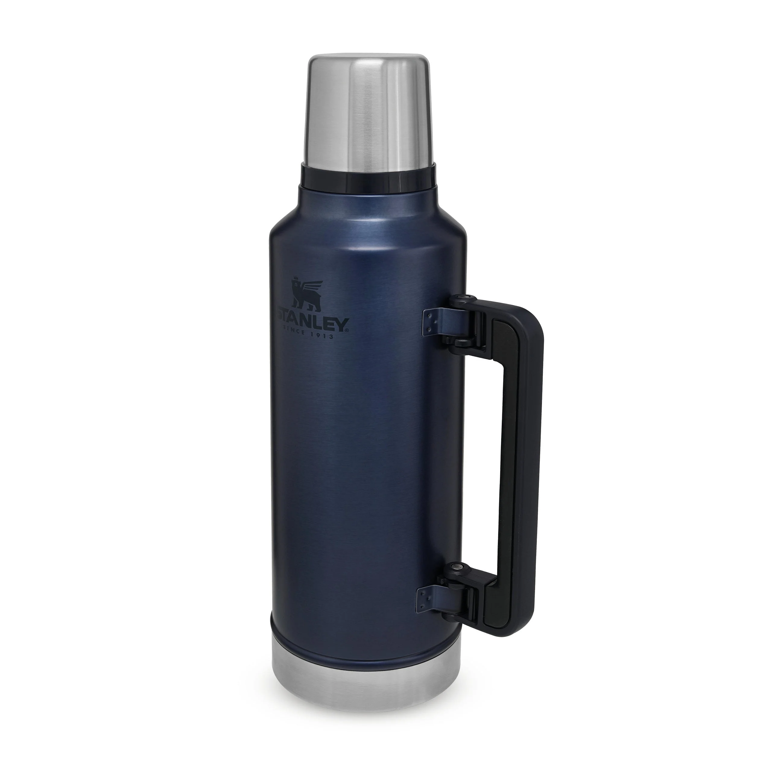 Classic Legendary Bottle | 1.9L - Image 11