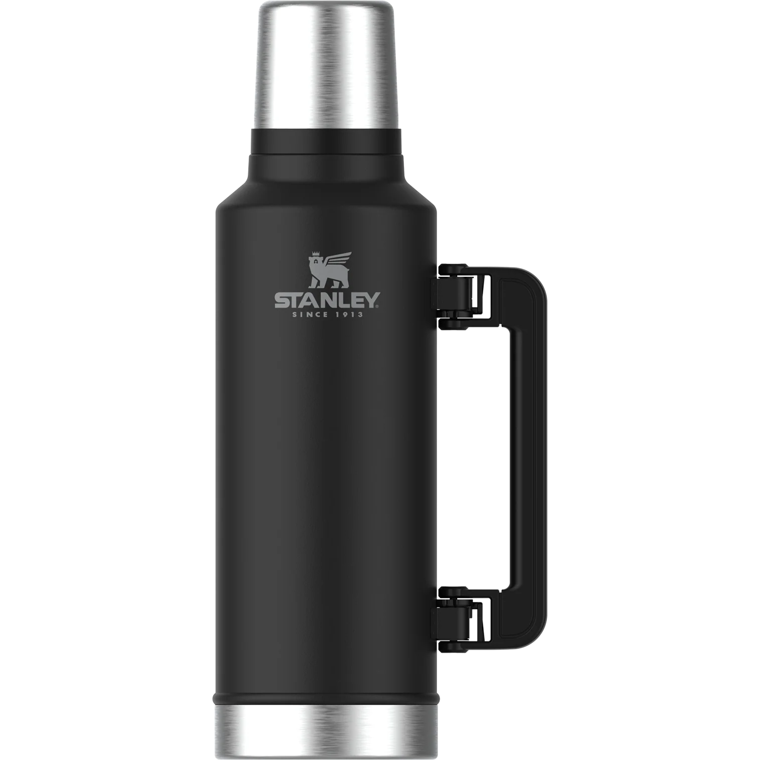 Classic Legendary Bottle | 1.9L - Image 15