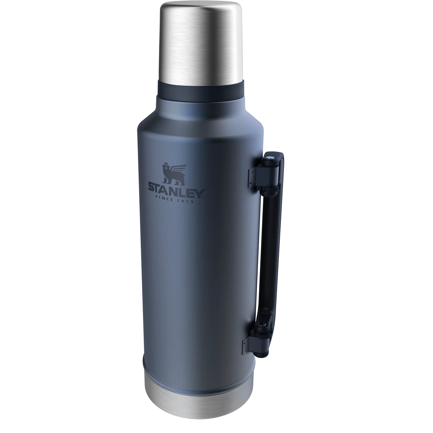 Classic Legendary Bottle | 1.9L - Image 16