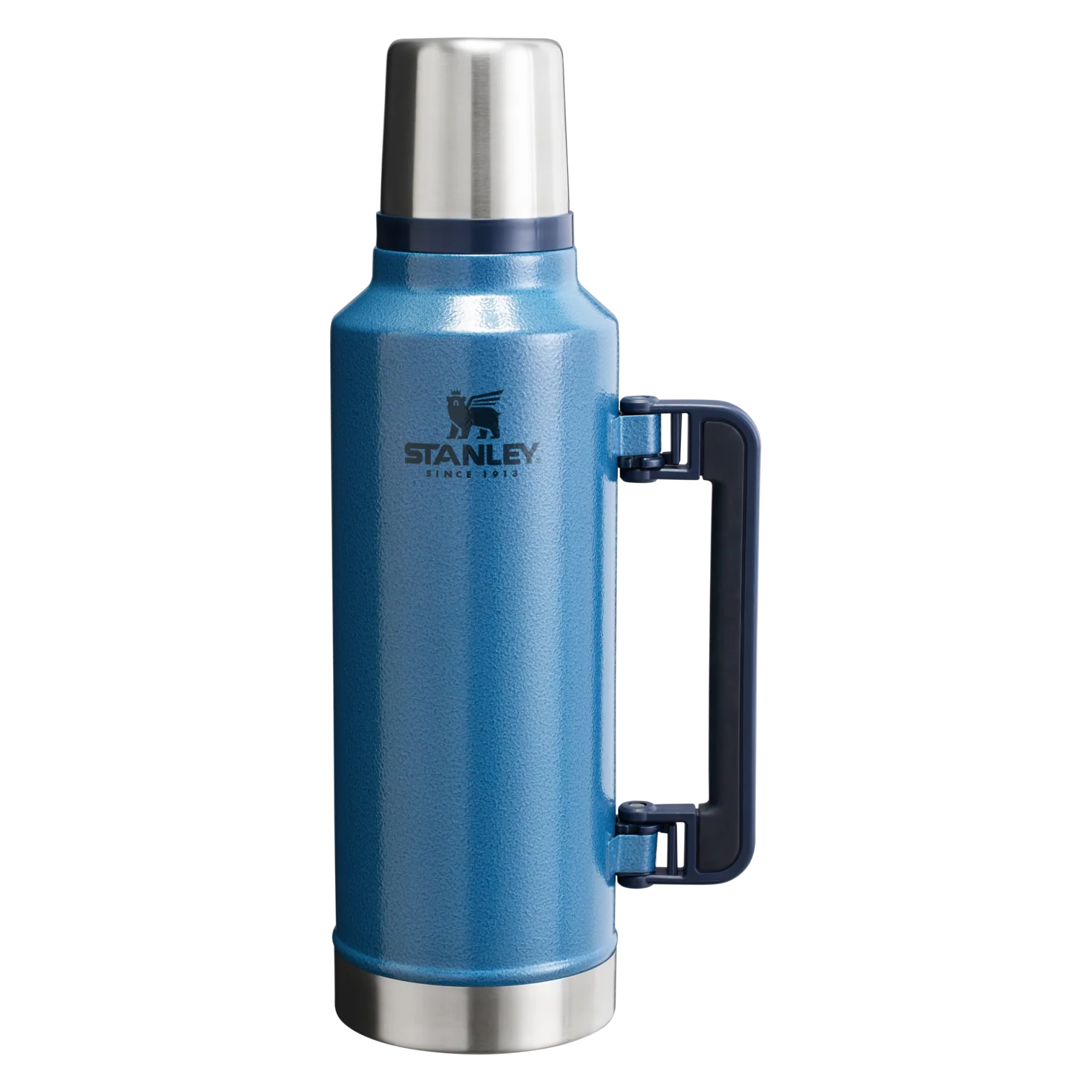Classic Legendary Bottle | 1.9L - Image 17