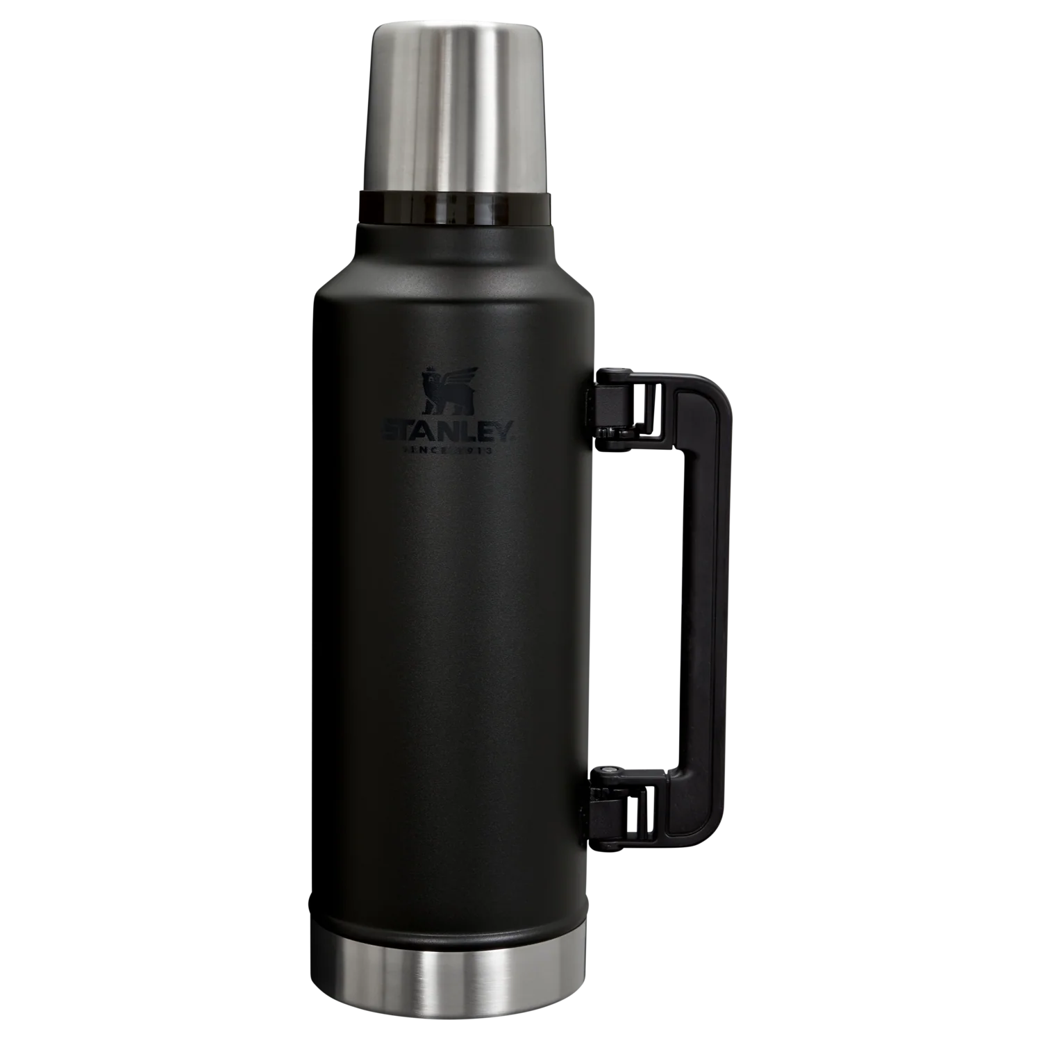 Classic Legendary Bottle | 1.9L - Image 18