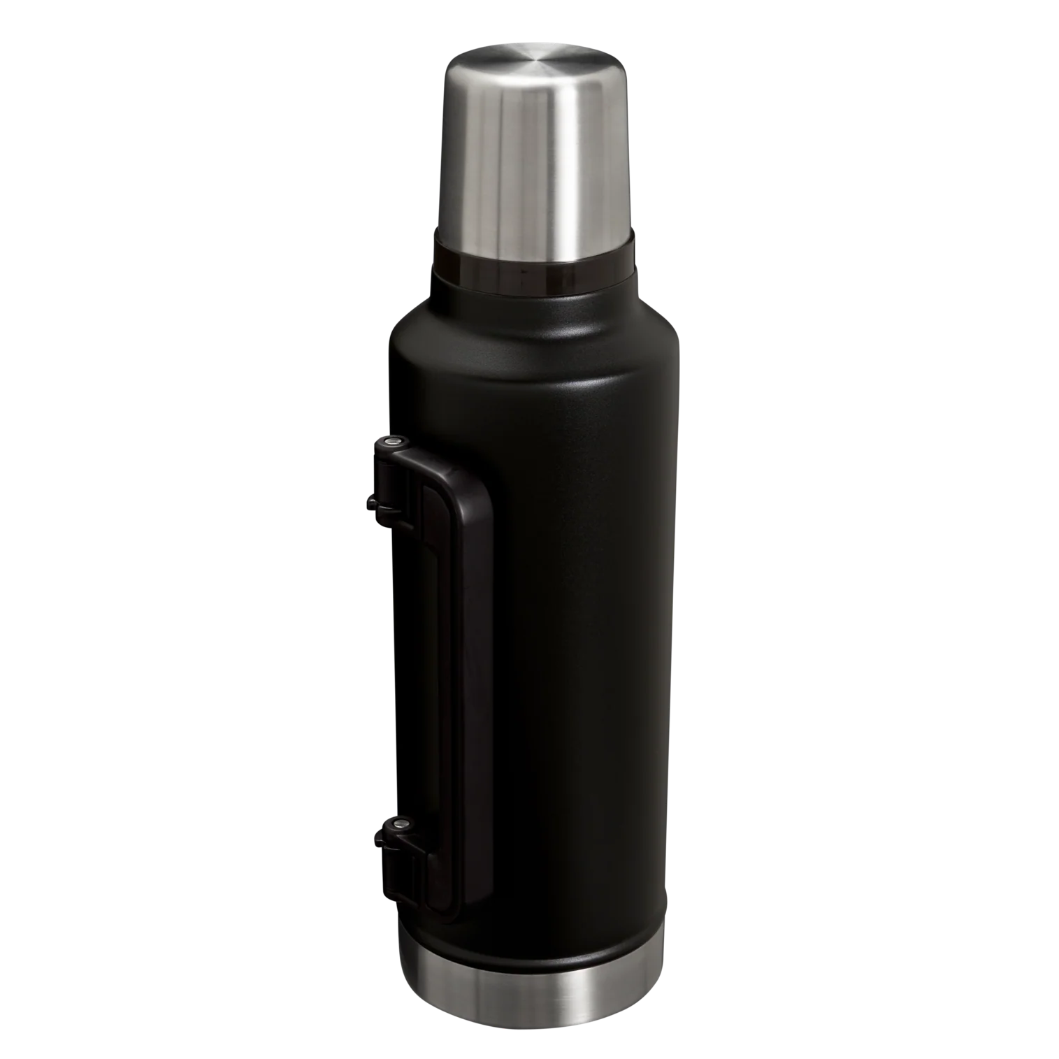 Classic Legendary Bottle | 1.9L - Image 19