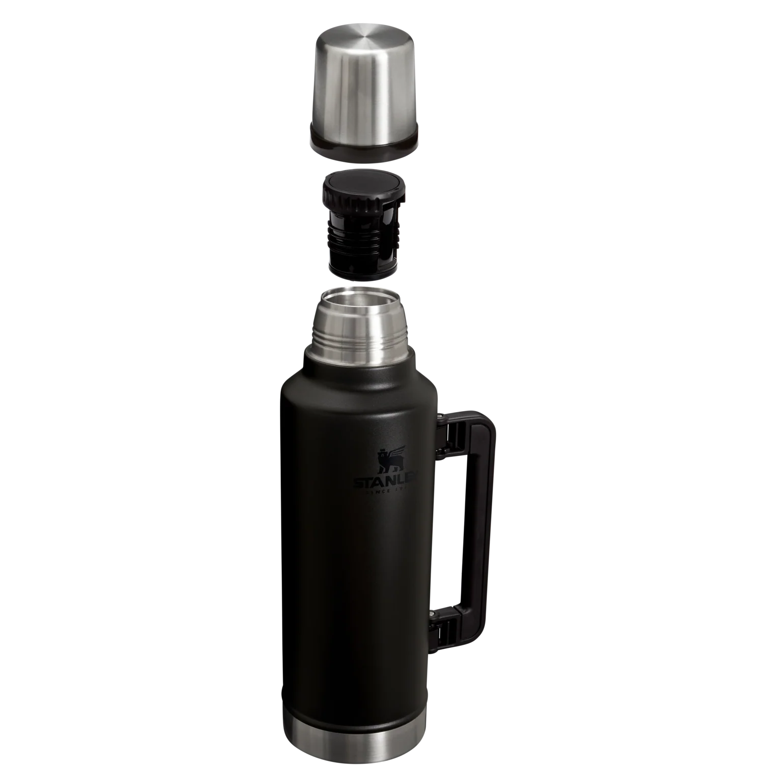 Classic Legendary Bottle | 1.9L - Image 20