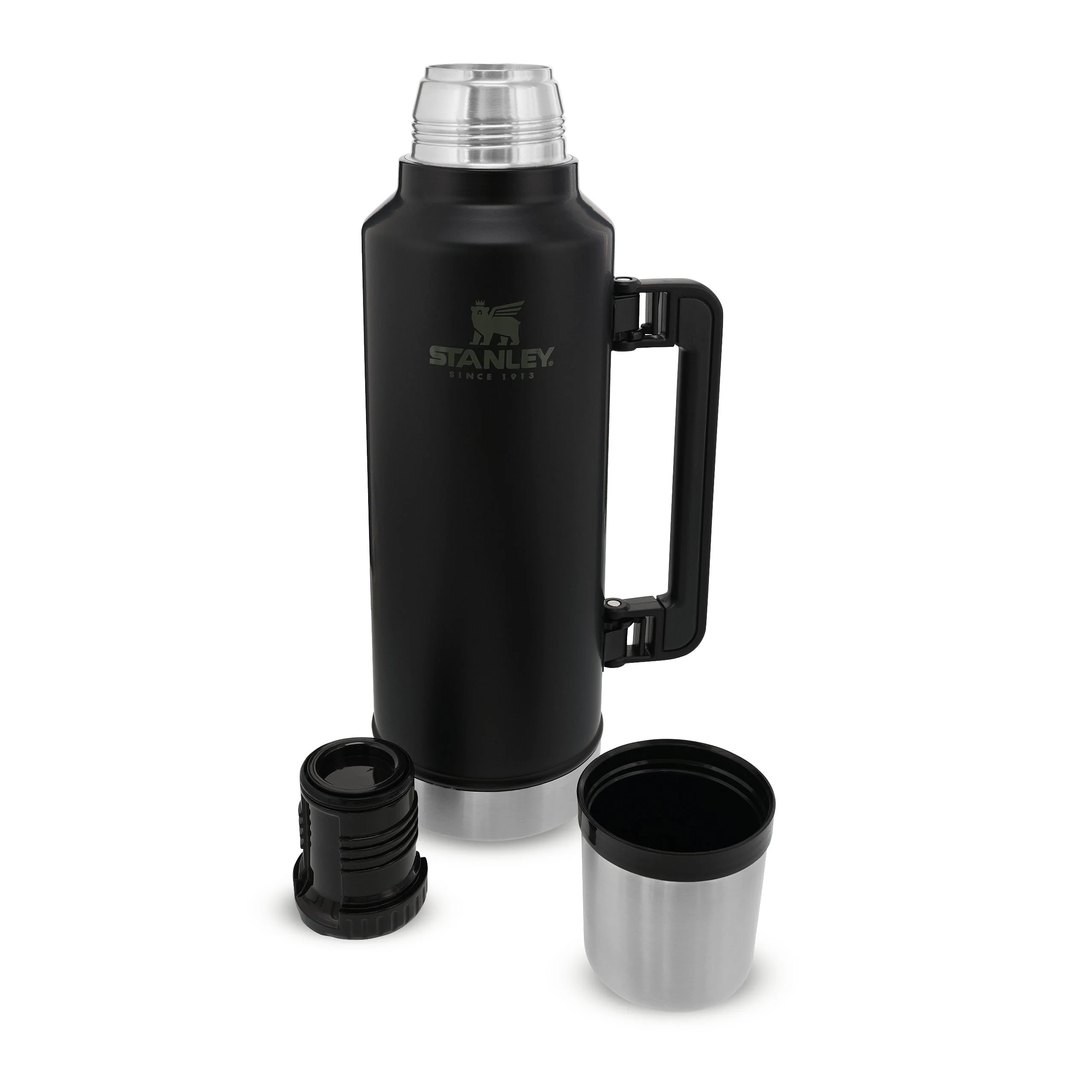 Classic Legendary Bottle | 1.9L - Image 5