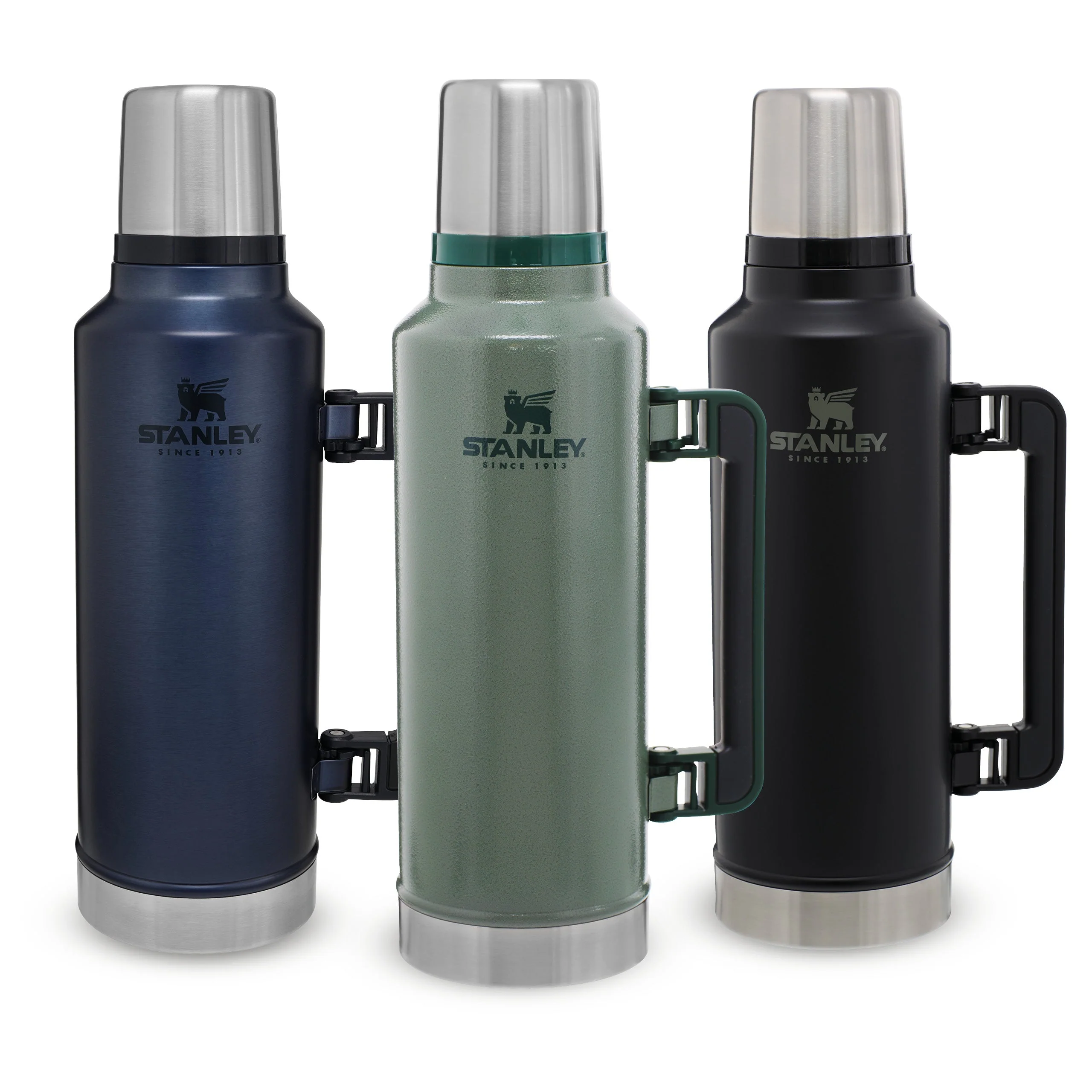 Classic Legendary Bottle | 1.9L - Image 6
