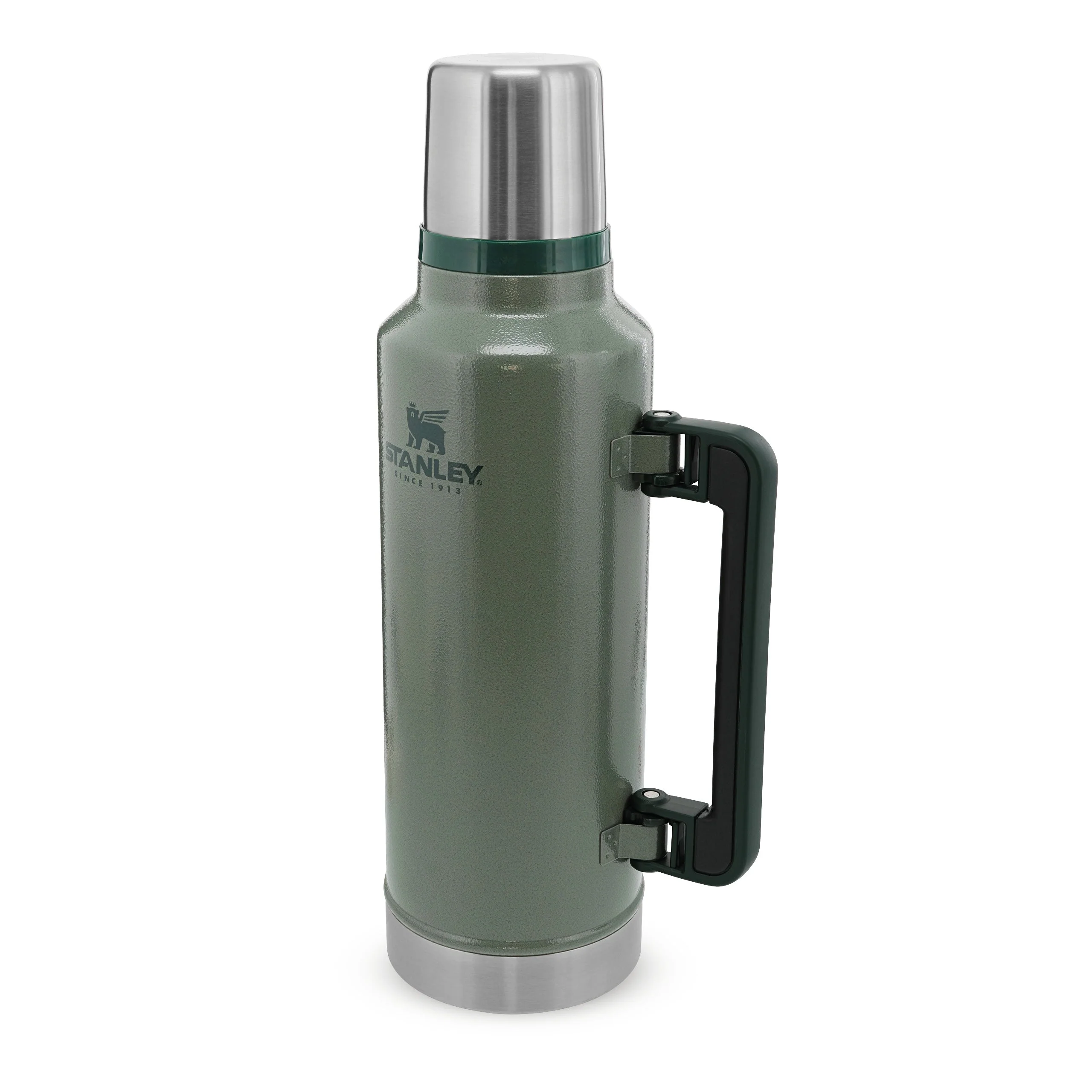 Classic Legendary Bottle | 1.9L - Image 7