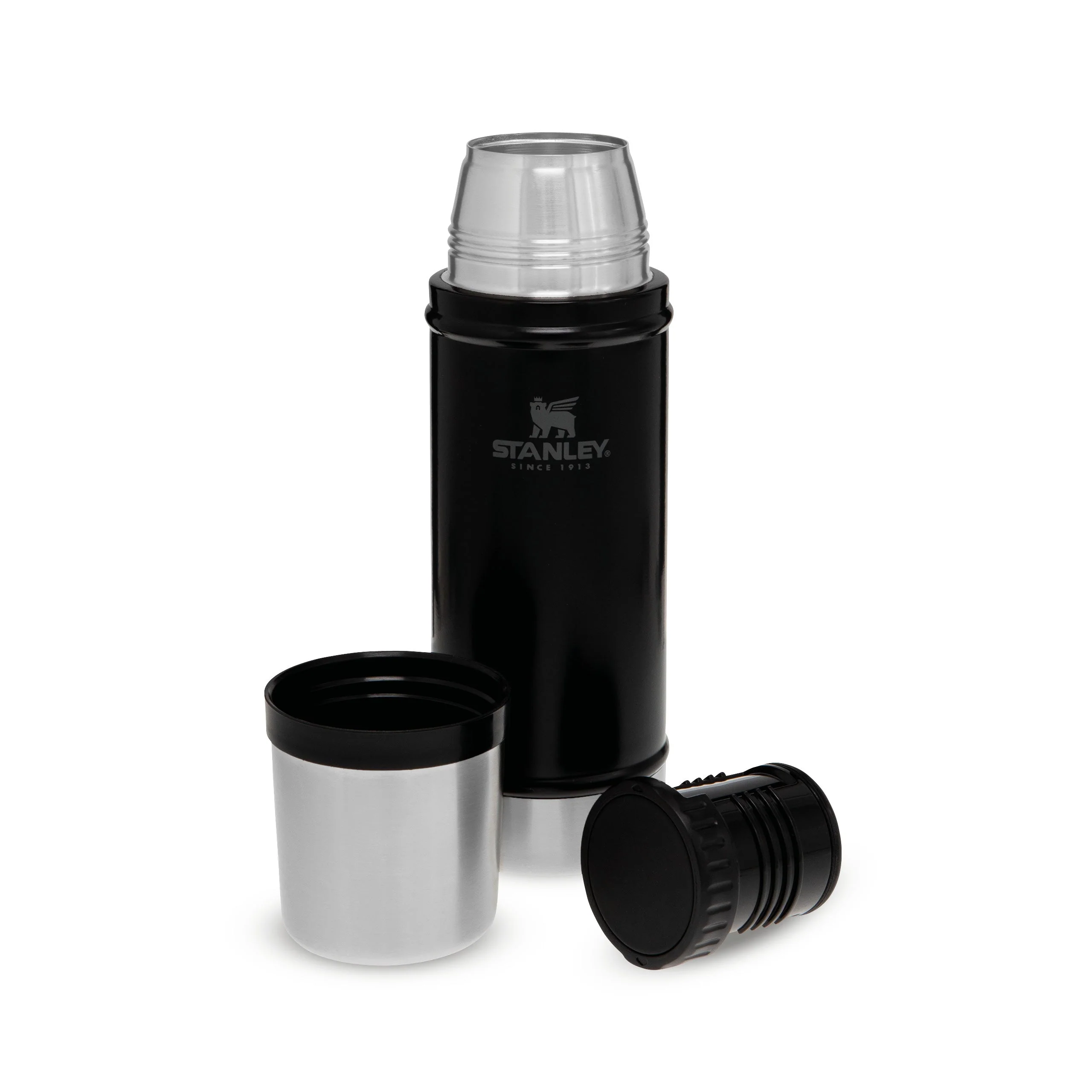 Classic Legendary Bottle | 0.47L - Image 11