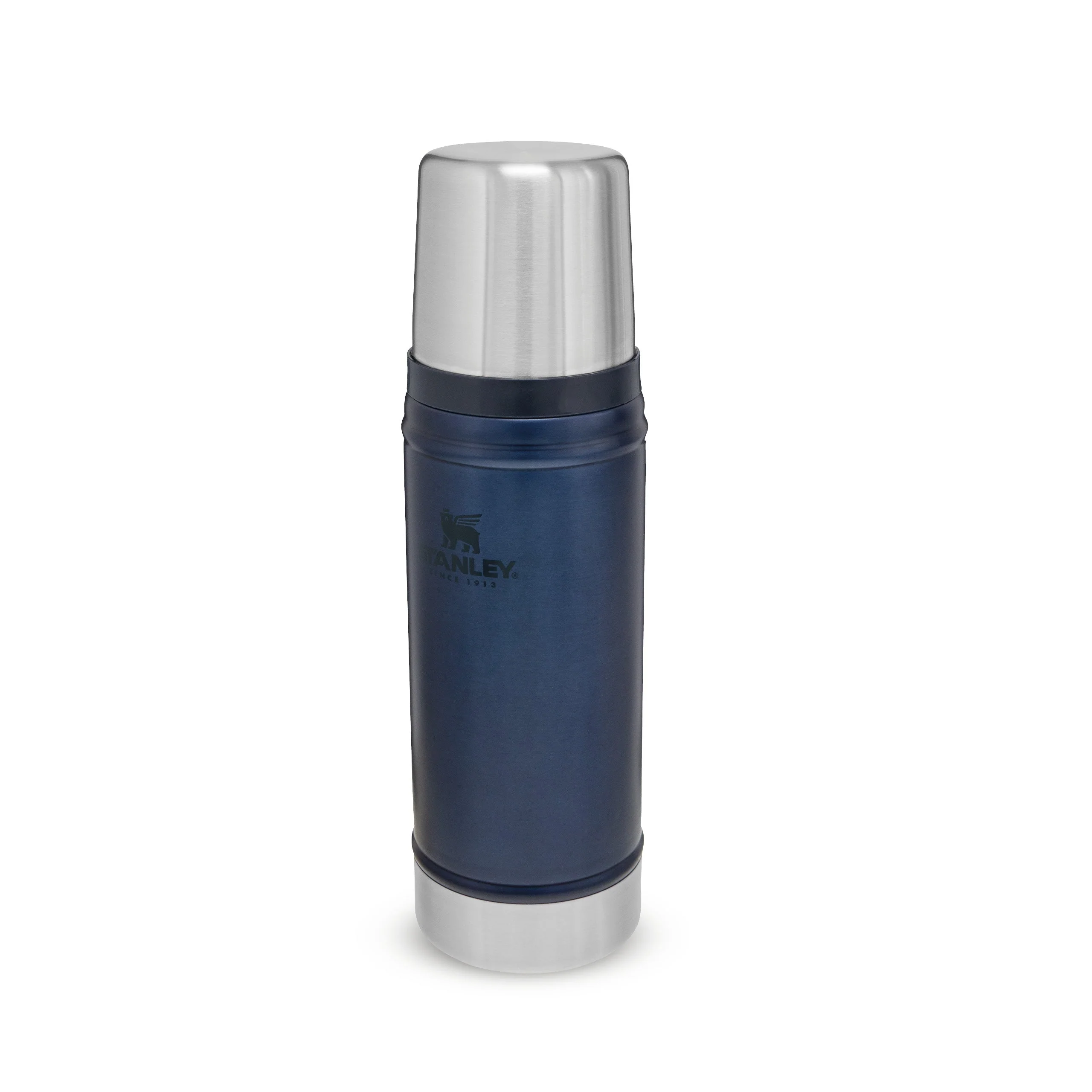 Classic Legendary Bottle | 0.47L - Image 12