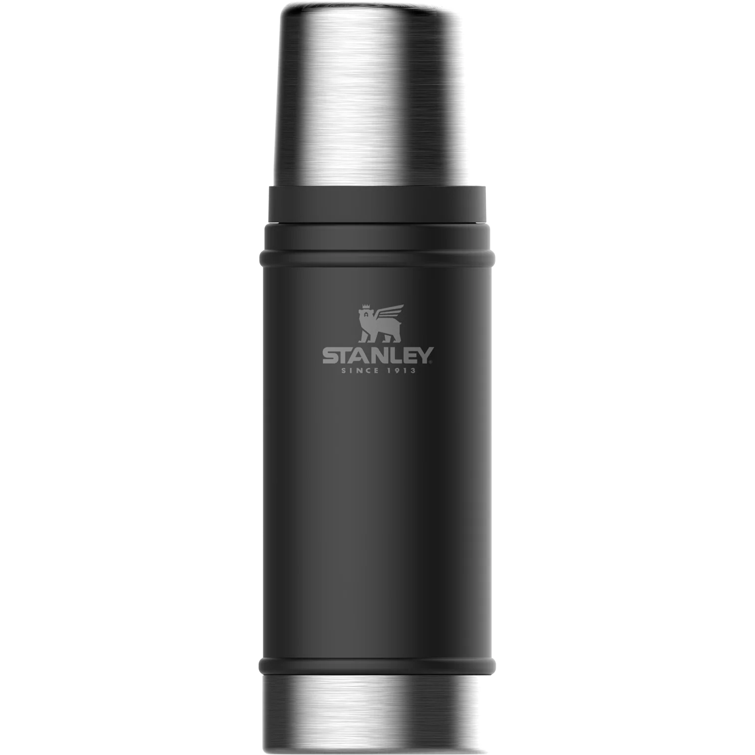 Classic Legendary Bottle | 0.47L - Image 16