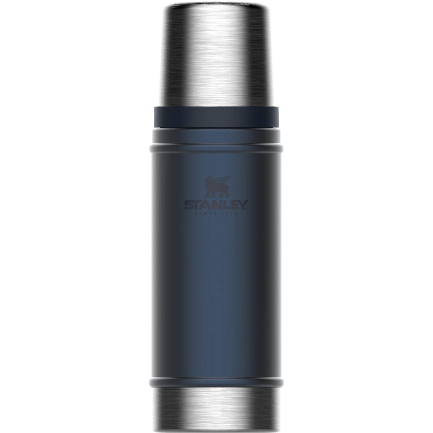 Classic Legendary Bottle | 0.47L - Image 17