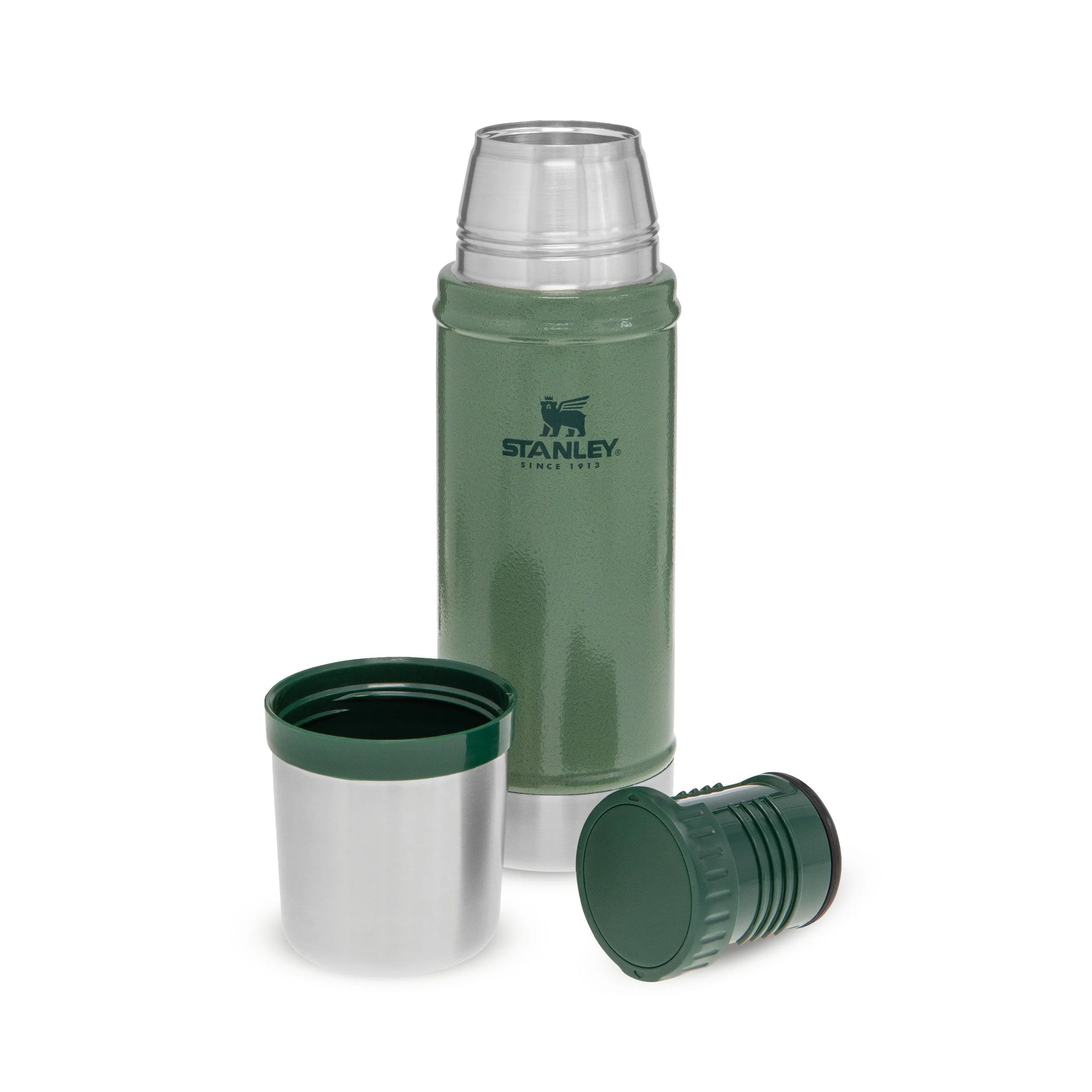 Classic Legendary Bottle | 0.47L - Image 5