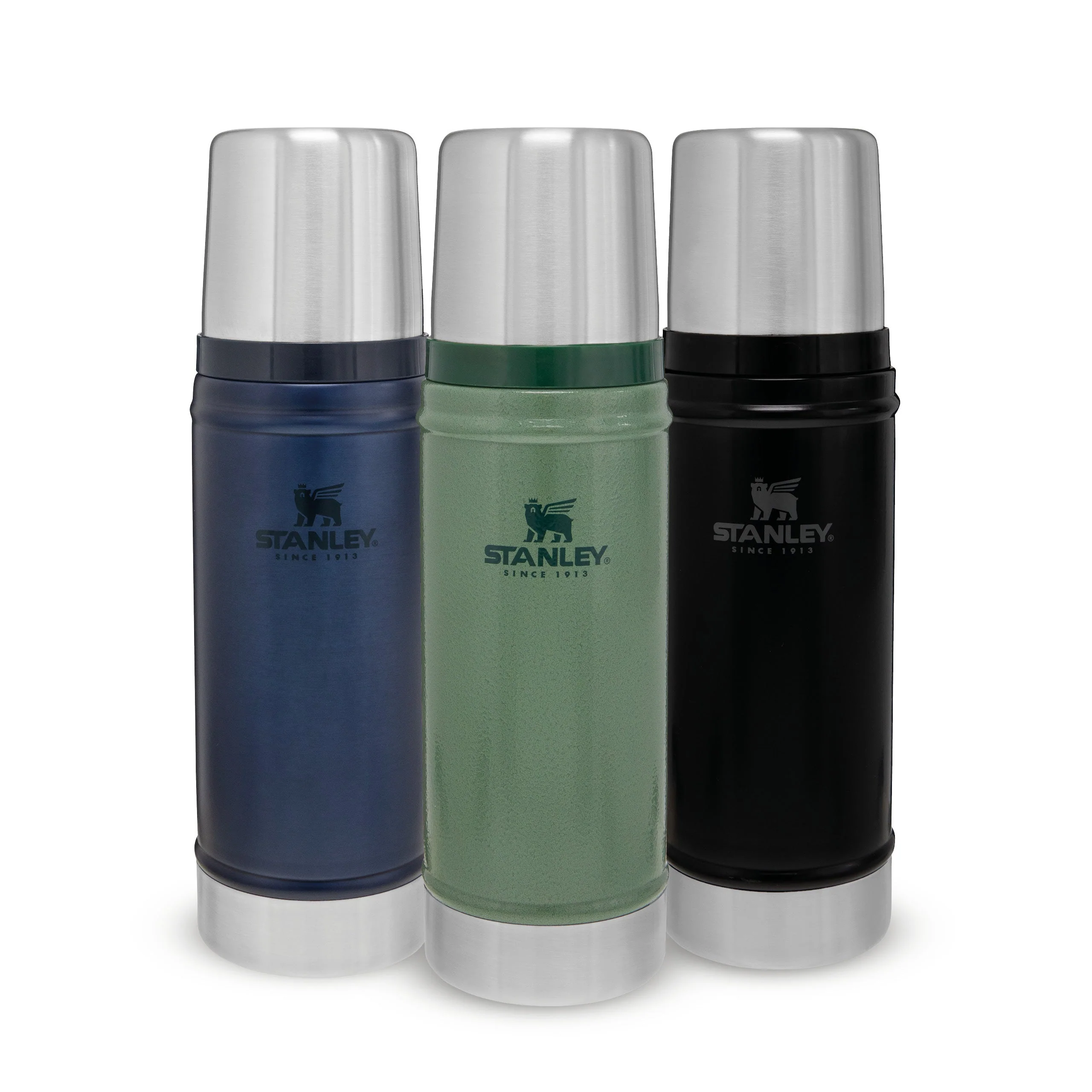 Classic Legendary Bottle | 0.47L - Image 6