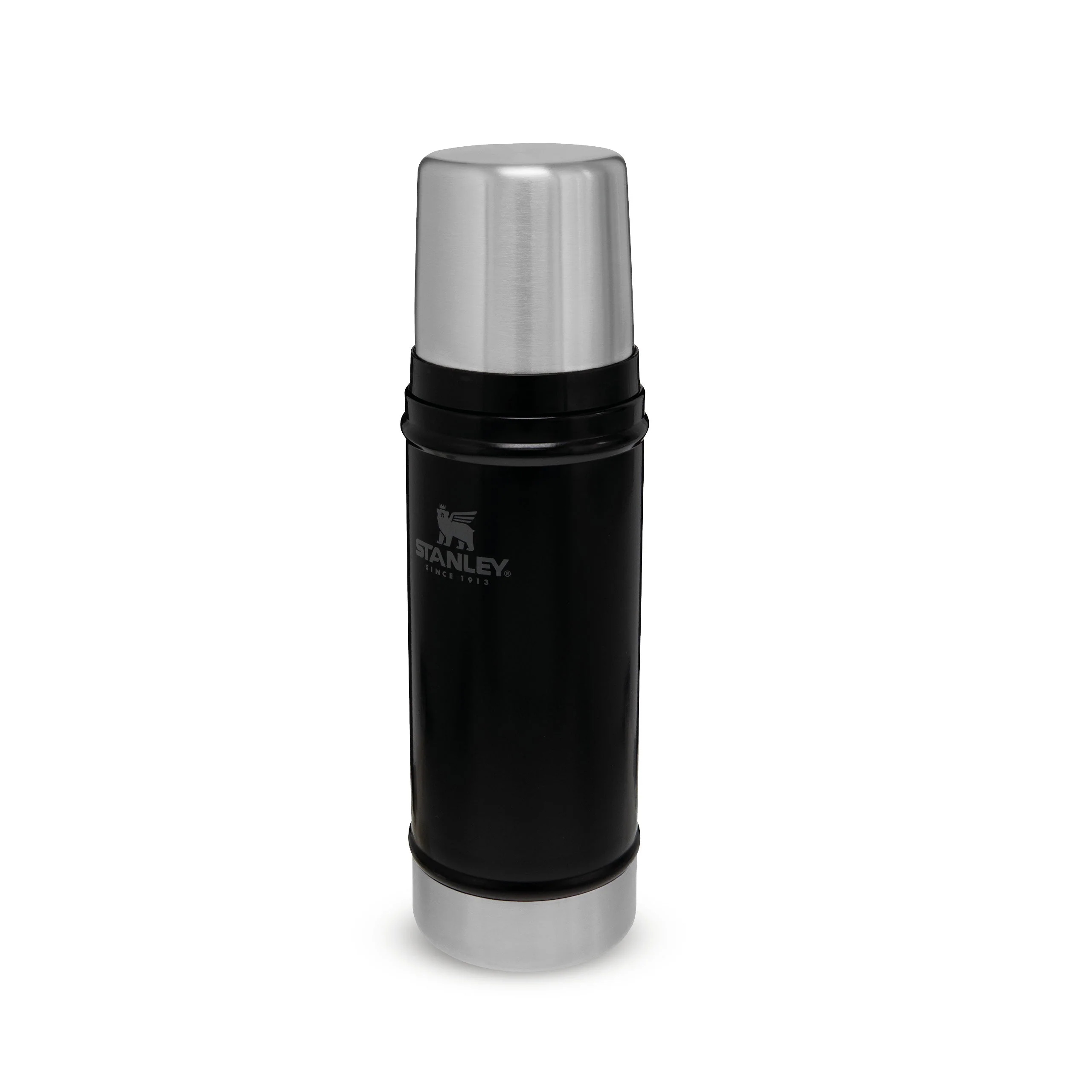 Classic Legendary Bottle | 0.47L - Image 8
