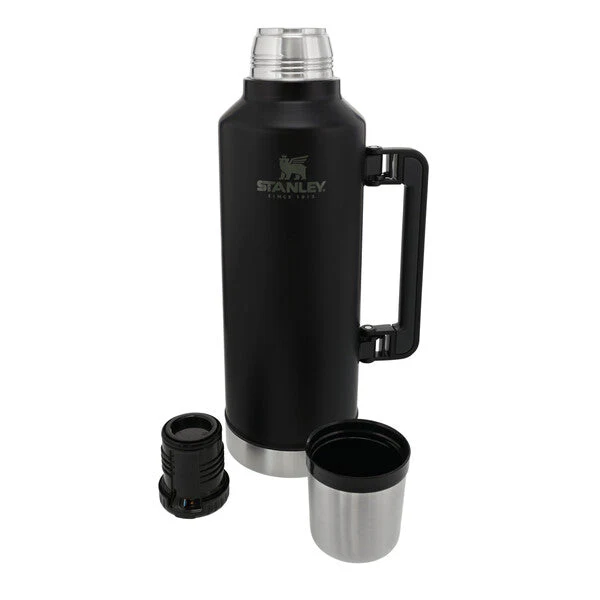 Classic Legendary Bottle | 2.3L - Image 12
